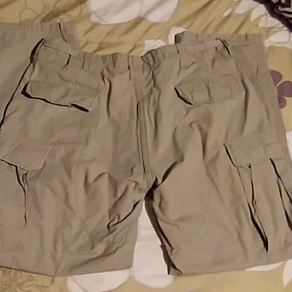 Propper Tactical Pants - Picture 2 of 6